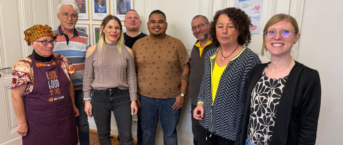 6_Blindcooking 23202025 (c) Arbeitsstelle Medien für Blinde und Sehbehinderte 6_Blindcooking 23202025